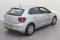 preview Volkswagen Polo #3
