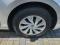 preview Volkswagen Polo #5