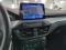 preview Ford Focus #1
