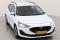 preview Ford Focus #4