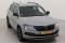 preview Skoda Karoq #3