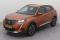 preview Peugeot 2008 #0