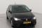 preview Seat Ibiza #4