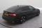 preview Audi A5 #5