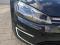 preview Volkswagen Golf #3