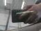 preview Seat Leon #2