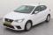 preview Seat Ibiza #0