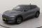 preview Ford Mustang Mach-E #0