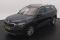 preview Skoda Kodiaq #0