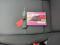 preview Seat Ibiza #4