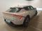 preview Kia EV6 #2