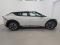preview Kia EV6 #5