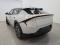 preview Kia EV6 #6