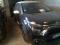 preview Citroen C3 #3