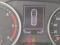 preview Volkswagen Crafter #4