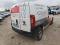 preview Fiat Fiorino #1