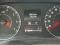 preview Renault Trafic #4