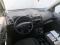 preview Ford Transit Connect #2