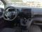 preview Opel Combo #2