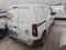 preview Citroen Berlingo #1