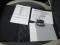 preview Nissan Micra #4
