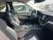 preview Volvo XC60 #5