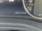 preview Opel Insignia #4