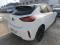 preview Opel Corsa #1