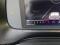 preview Opel Corsa #4