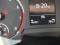 preview Volkswagen T-Cross #4