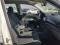 preview Volkswagen T-Cross #5