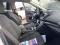 preview Ford Kuga #5