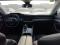preview Peugeot 508 #2