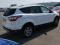preview Ford Kuga #1