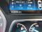 preview Ford Kuga #4