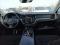 preview Volvo XC60 #2