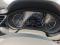 preview Opel Insignia #3