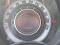 preview Fiat 500 #4