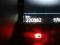 preview Volkswagen Passat #4
