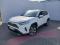 preview Toyota RAV 4 #0