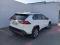 preview Toyota RAV 4 #1
