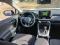 preview Toyota RAV 4 #2