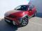 preview Hyundai Kona #0
