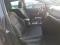 preview Kia Sportage #5