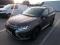 preview Mitsubishi Outlander #0
