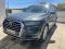 preview Audi Q7 #0