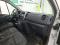 preview Renault Trafic #4
