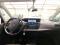 preview Citroen Grand C4 Picasso / SpaceTourer #4