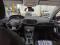 preview Peugeot 308 #4