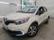 preview Renault Captur #0